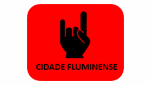 Cidade Fluminense