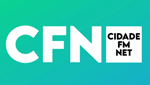 Cidade FM NET