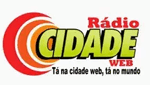 cidadewebradio