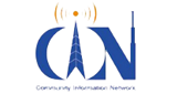 CIN Khabar radio live streaming logo
