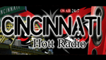 Cincinnati Hott Radio