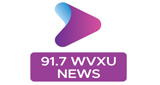 Cincinnati Public Radio radio live streaming logo