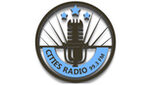 Cities Radio 99.3 FM
