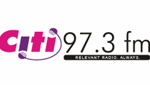City FM