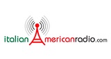 City World Radio Network radio live streaming logo