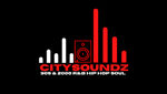 Citysoundz Radio