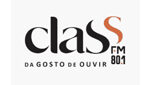 Class FM