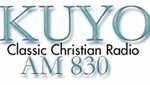 Classic Christian Radio