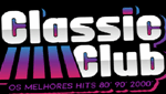 Classic Club