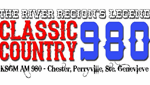 Classic Country 980 KSGM