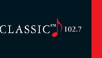 Classic FM