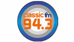 CLASSIC FM