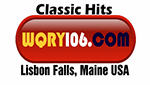 Classic Hits 106