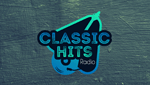 Classic Hits FM