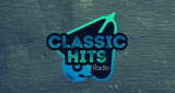 Classic Hits FM radio live streaming logo