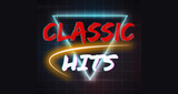 Classic Hits radio live streaming logo