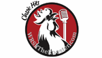 Classic Hits WRSR The Rooster