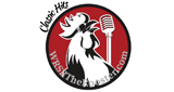 Classic Hits WRSR The Rooster radio live streaming logo