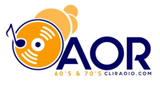Classic Long Island Radio radio live streaming logo