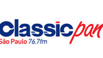 Classic Pan FM
