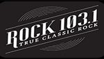Classic Rock 103.1 FM