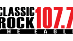Classic Rock 107.7