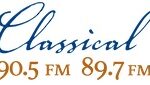 Classical 90.5