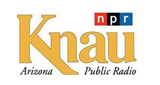 Classical KNAU radio live streaming logo