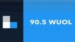Classical WUOL 90.5 FM