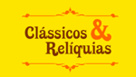 Clássicos e Relíquias