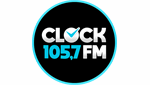 Clock FM