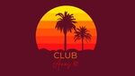 Club Anos 80 FM