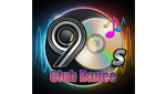 Club Dance 90