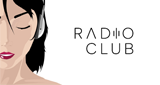 Club Kydz radio live streaming logo