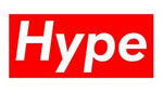 Club Lux: Hype Hip-Hop