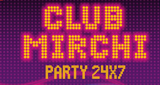 Club Mirchi Radio radio live streaming logo