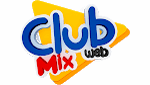 Club Mix Web