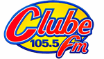 Clube FM