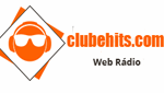 Clubehits
