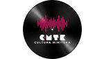 CMTK Radio