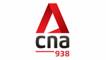 CNA938