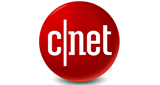 CNET radio live streaming logo
