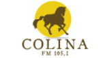 Colina FM radio live streaming logo