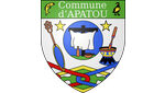 Commune d'Apatou