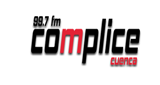 Complice FM radio live streaming logo
