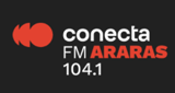 Conecta FM radio live streaming logo