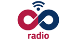 Conectados Radio radio live streaming logo