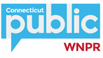 Connecticut Public Radio