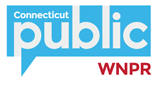 Connecticut Public Radio radio live streaming logo