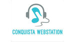 Conquista Webstation Brazil